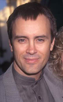 Jeffrey Combs